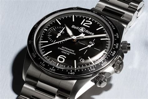 omega speedmaster alternative|watches similar to omega speedmaster.